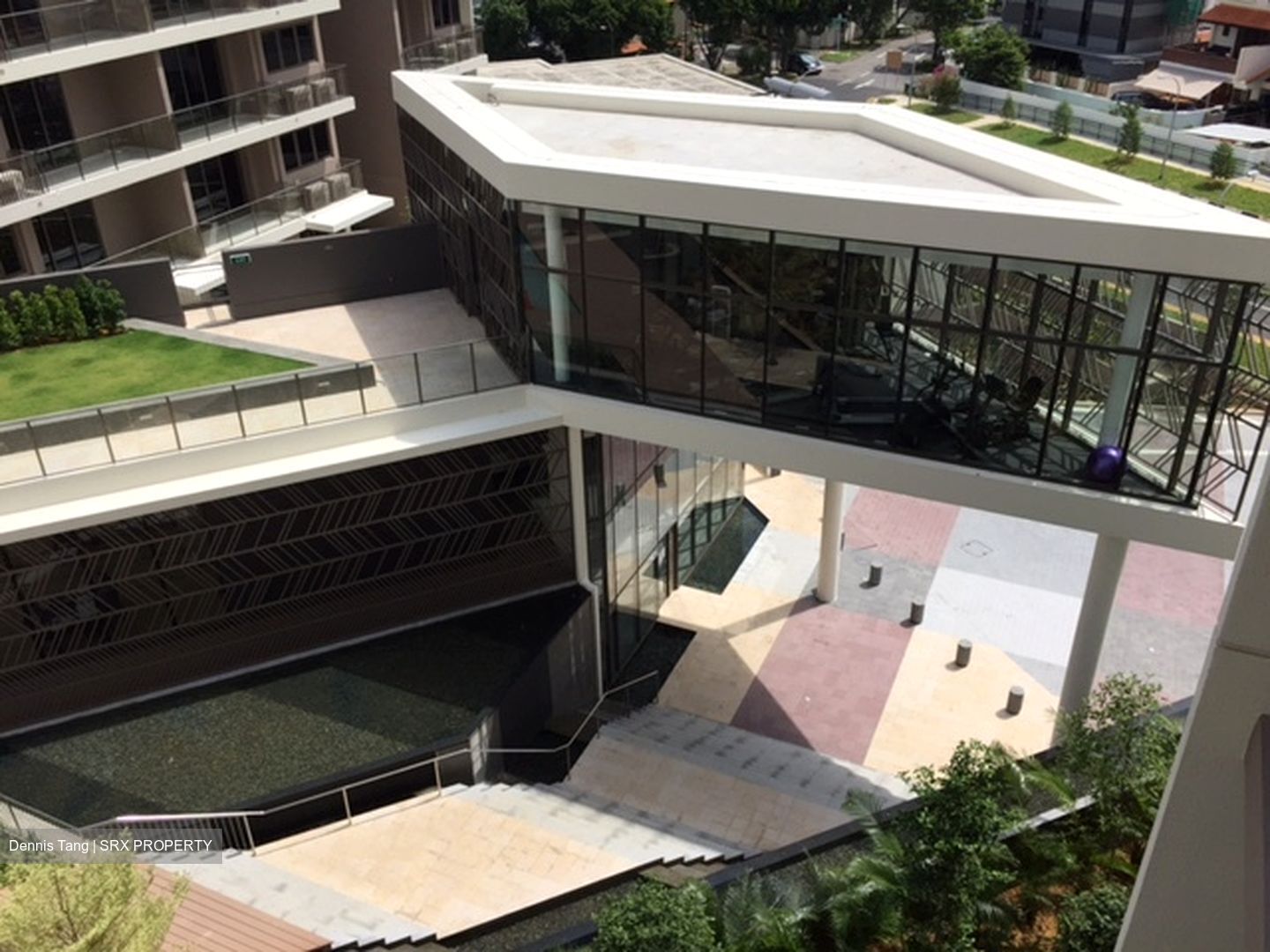 Kovan Regency (D19), Condominium #360303361